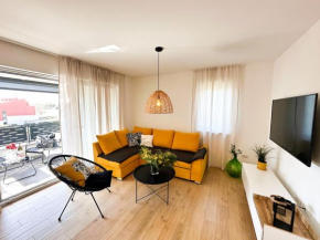 Apartment Ulika Parentina Poreč